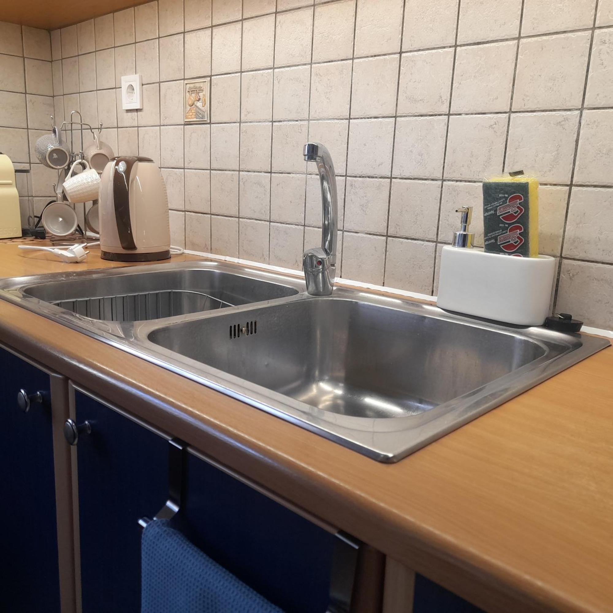 Nemapartment Athén Kültér fotó