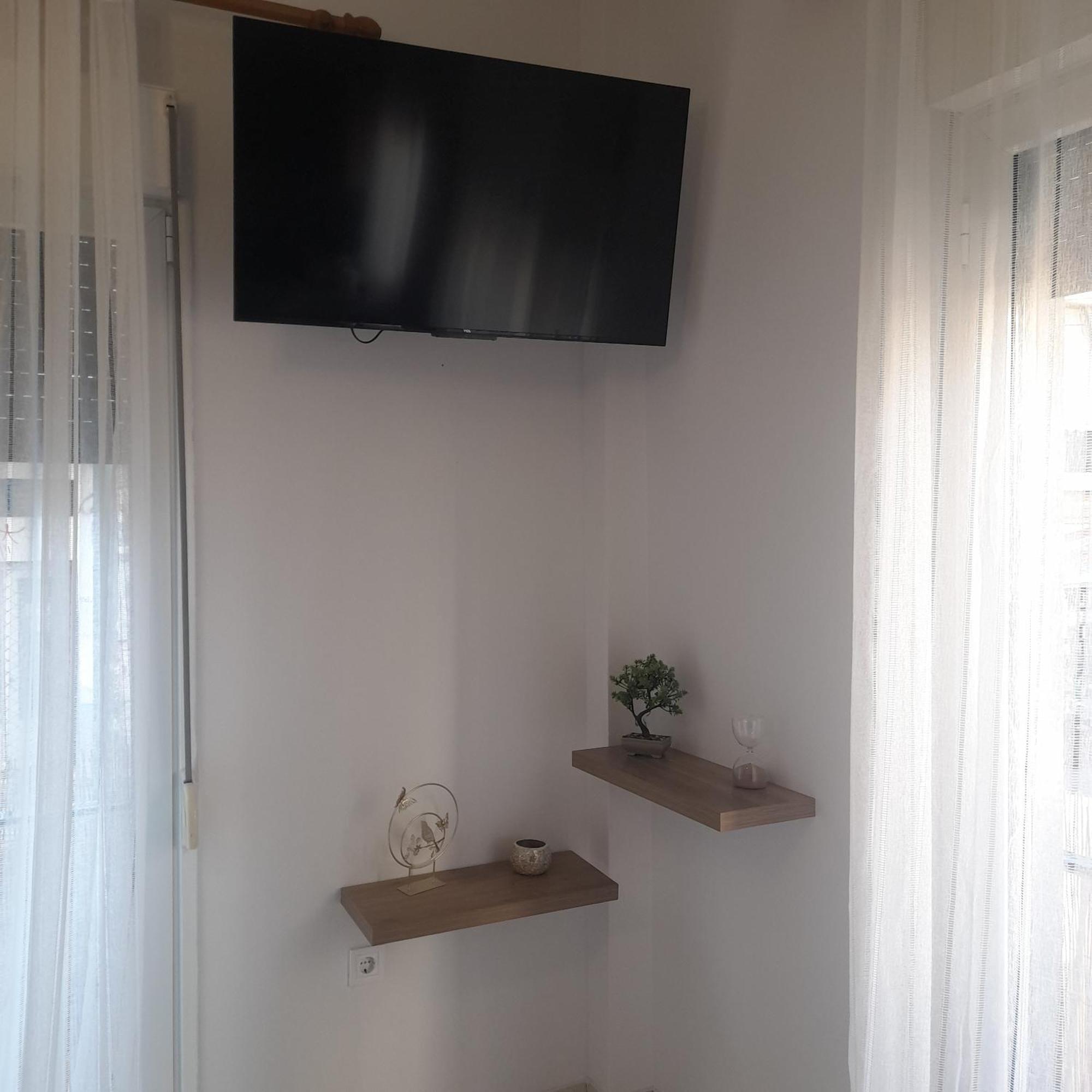 Nemapartment Athén Kültér fotó