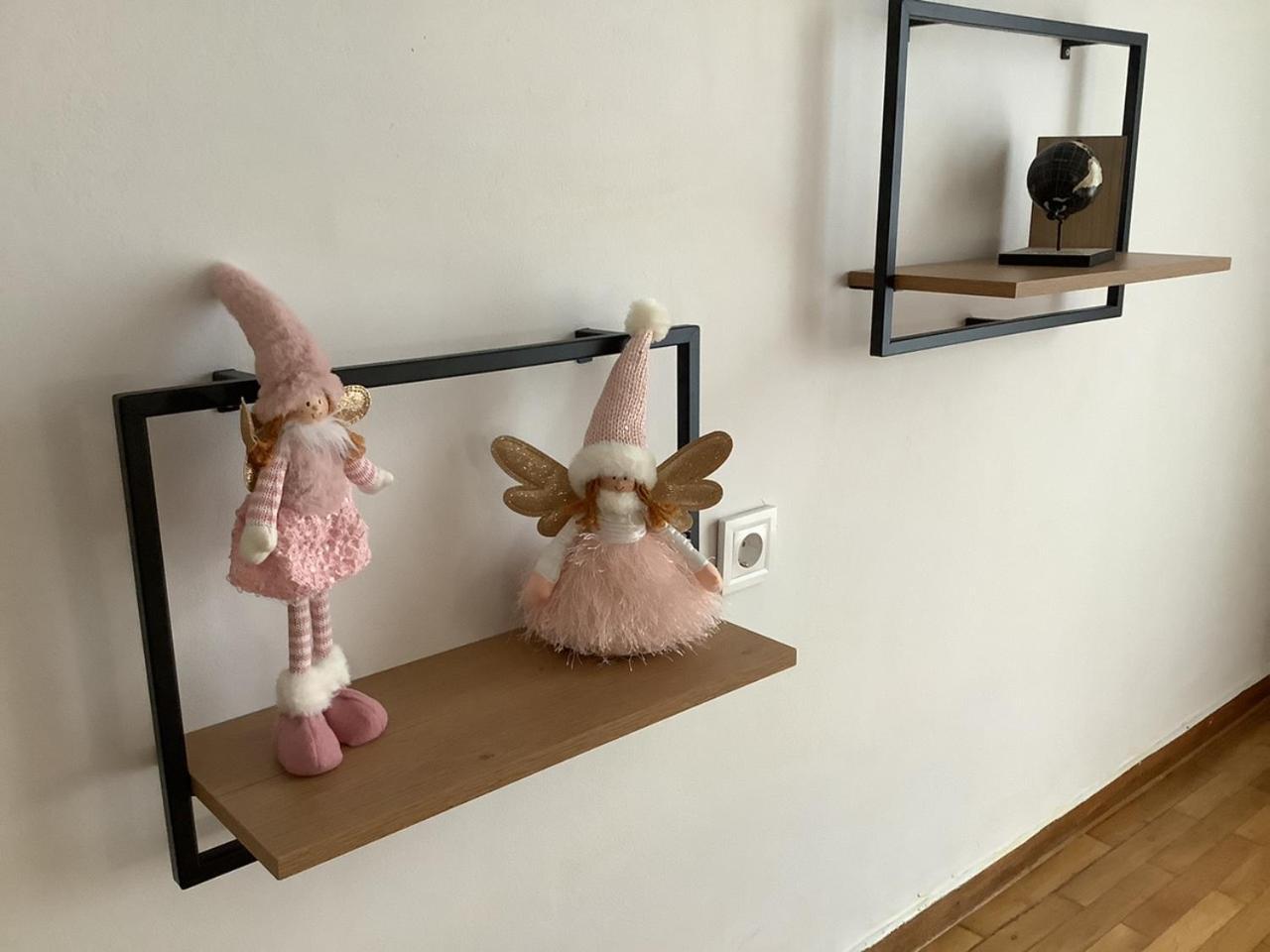 Nemapartment Athén Kültér fotó