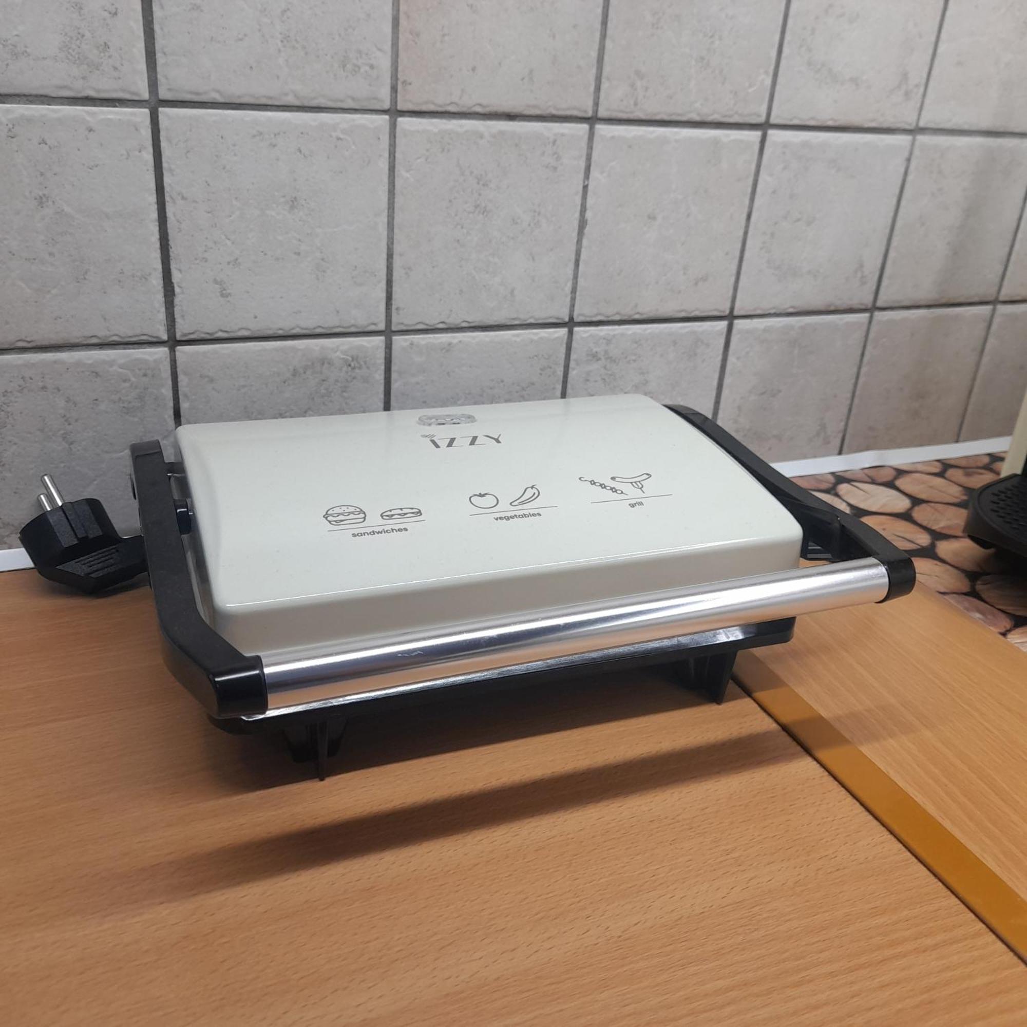 Nemapartment Athén Kültér fotó